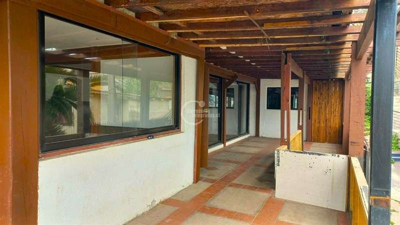 Comercial en venta en Concón Vista espectacular, INVERSION - Imagen 8