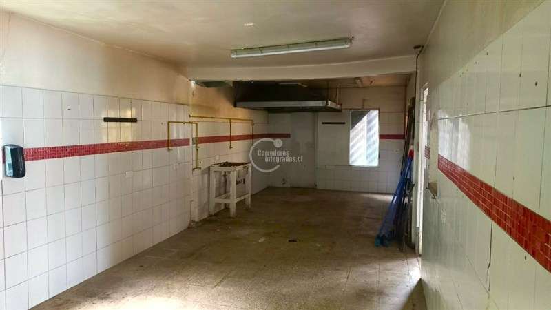 Comercial en venta en Concón Vista espectacular, INVERSION - Imagen 17