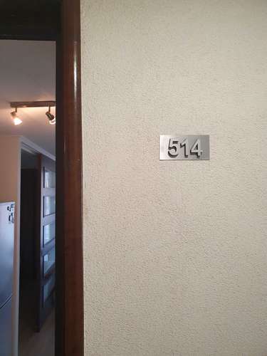 Edificio Vergara 726 1D1B Piso 5 (185179) - Imagen 35