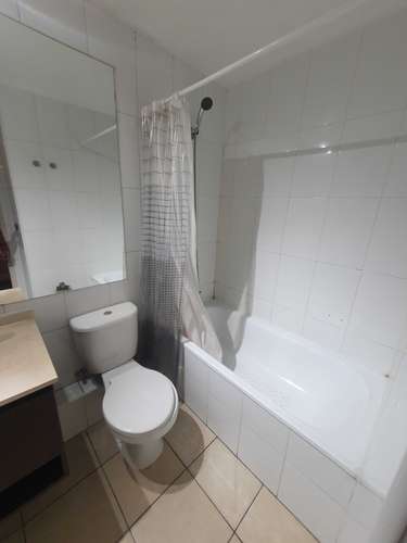 Edificio Vergara 726 1D1B Piso 5 (185179) - Imagen 21