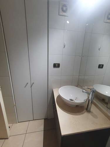 Edificio Vergara 726 1D1B Piso 5 (185179) - Imagen 8