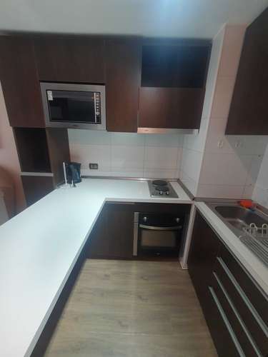 Edificio Vergara 726 1D1B Piso 5 (185179) - Imagen 15