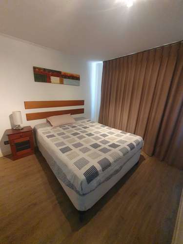 Edificio Vergara 726 1D1B Piso 5 (185179) - Imagen 31