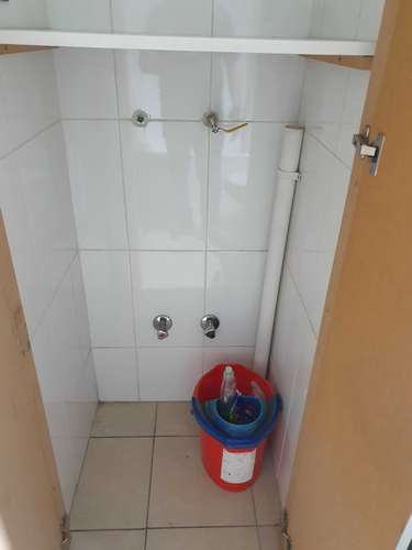 Edificio Vergara 726 1D1B Piso 5 (185179) - Imagen 11