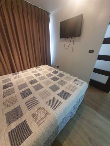 Edificio Vergara 726 1D1B Piso 5 (185179) - Imagen 29