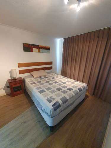 Edificio Vergara 726 1D1B Piso 5 (185179) - Imagen 27