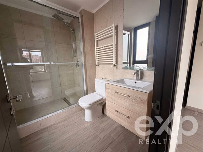 Departamento 2D/2B en Pocuro. Providencia - Imagen 21