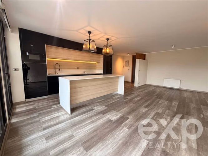 Departamento 2D/2B en Pocuro. Providencia - Imagen 7