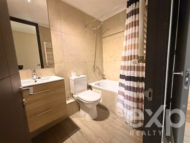 Departamento 2D/2B en Pocuro. Providencia - Imagen 16