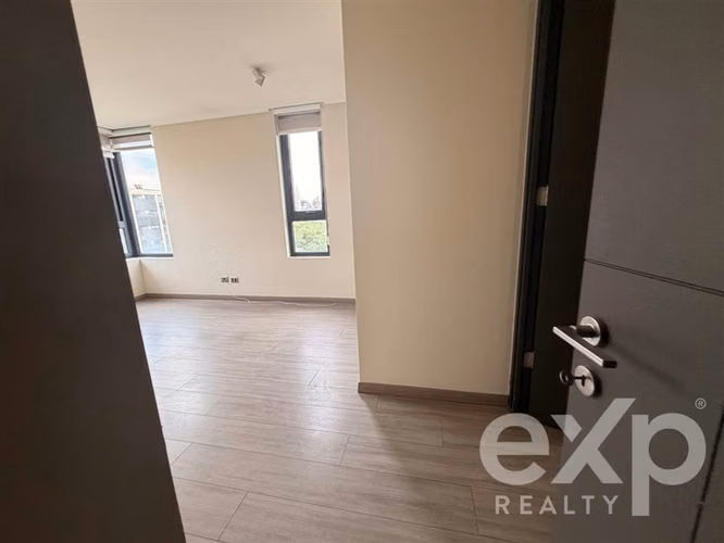 Departamento 2D/2B en Pocuro. Providencia - Imagen 17