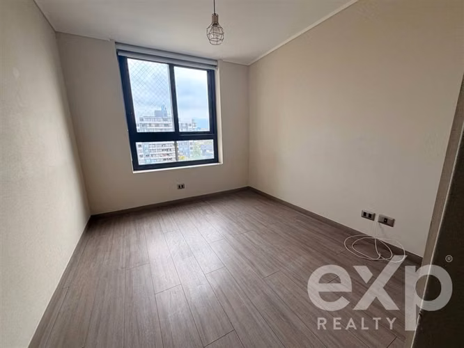 Departamento 2D/2B en Pocuro. Providencia - Imagen 14