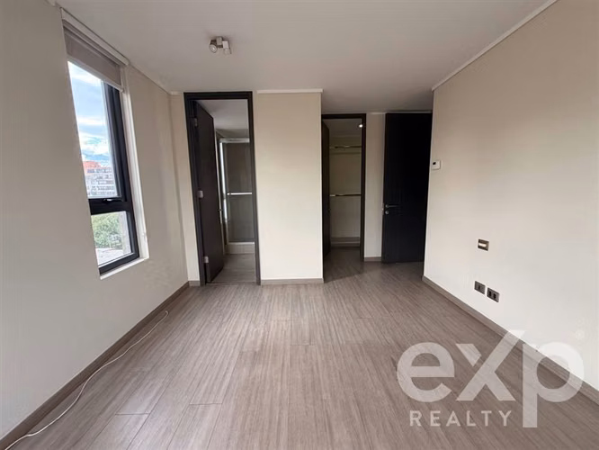 Departamento 2D/2B en Pocuro. Providencia - Imagen 19