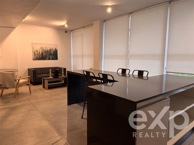 Departamento en Arriendo. Sector el llano. San Miguel - Imagen 24