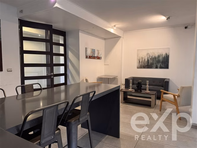 Departamento en Arriendo. Sector el llano. San Miguel - Imagen 23