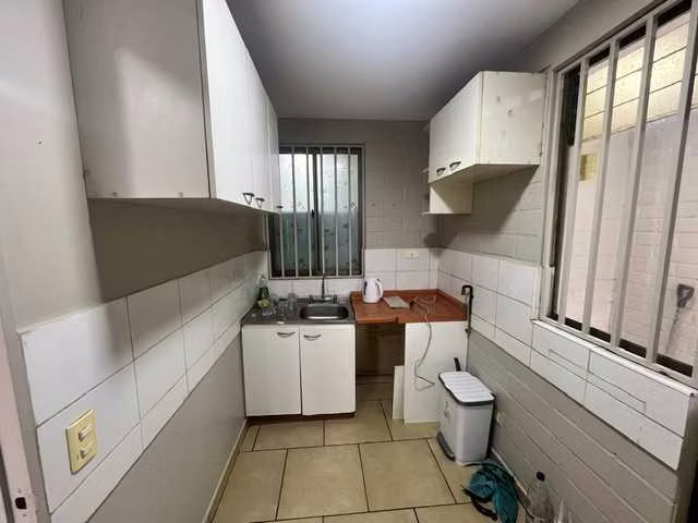 Casa Remodelada con Destino Comercial  (185180)