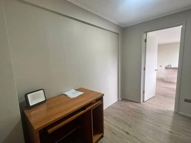 Casa Remodelada con Destino Comercial  (185180)