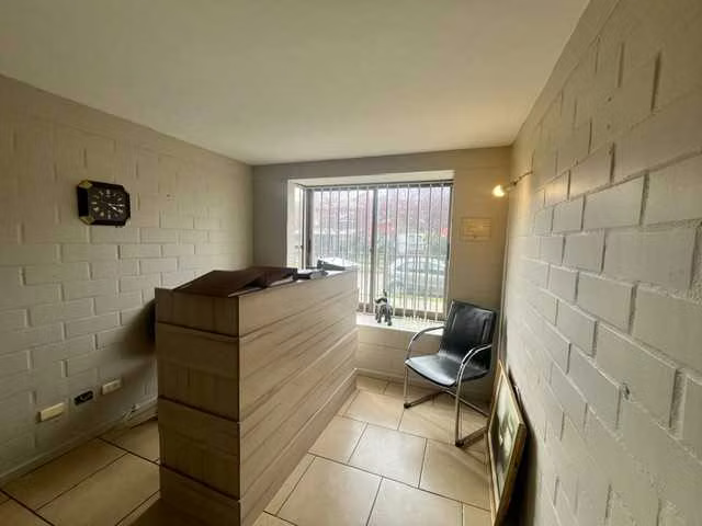 Casa Remodelada con Destino Comercial  (185180)