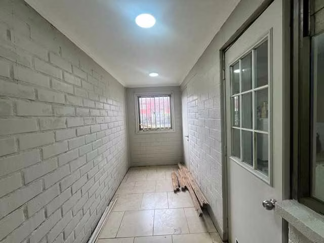 Casa Remodelada con Destino Comercial  (185180)