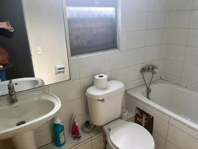 Casa Remodelada con Destino Comercial  (185180)