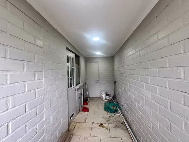 Casa Remodelada con Destino Comercial  (185180)