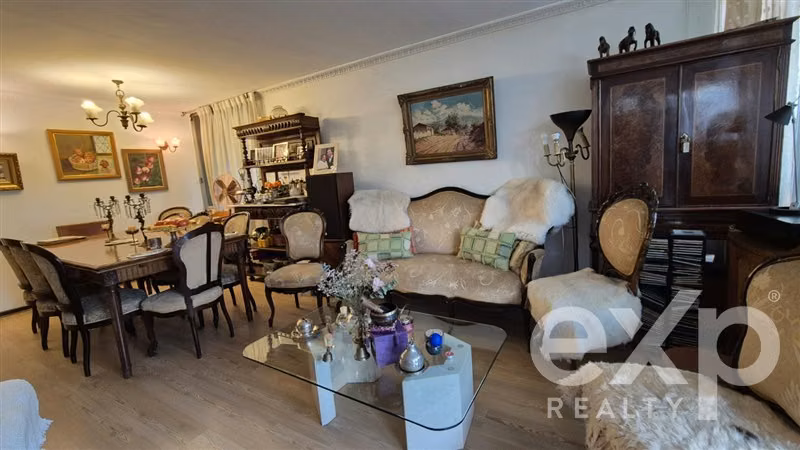 Amplio departamento 3D + 2B en Barrio Pocuro - Imagen 10