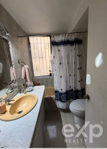 Amplio departamento 3D + 2B en Barrio Pocuro - Imagen 15
