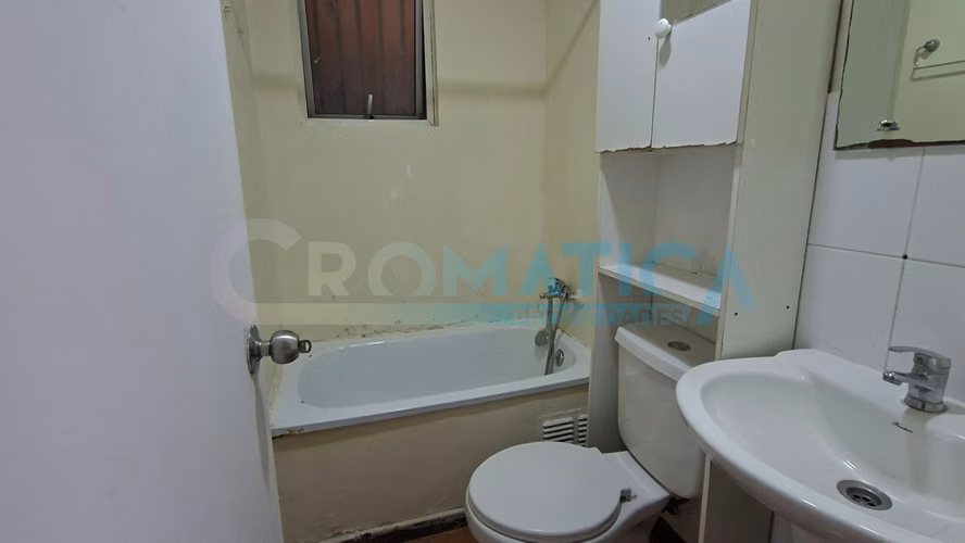 Arriendo casa de 2D y 1B, Villa Galilea G. - Imagen 7