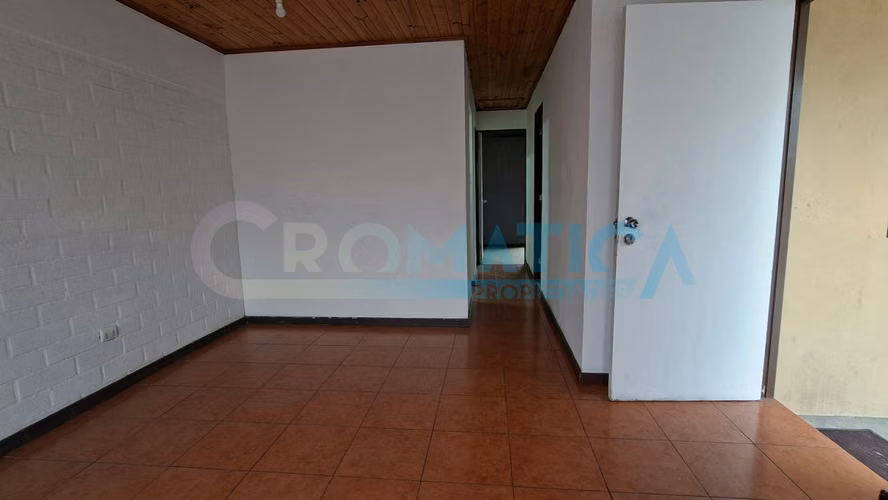 Arriendo casa de 2D y 1B, Villa Galilea G. - Imagen 3