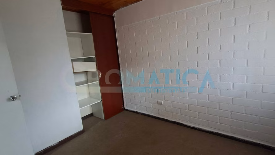 Arriendo casa de 2D y 1B, Villa Galilea G. - Imagen 11