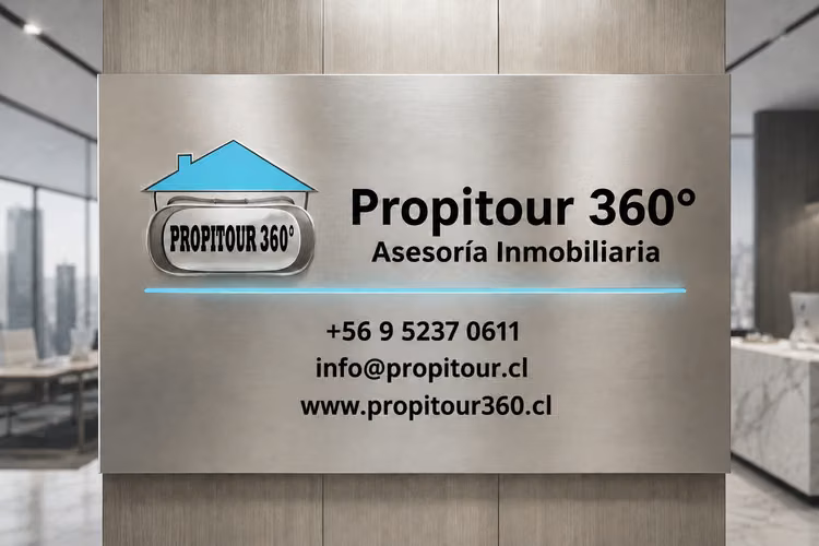 DEPARTAMENTO 1 DORMITORIO CON BONO PIE EN MACUL - Imagen 30