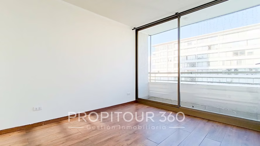 DEPARTAMENTO 1 DORMITORIO CON BONO PIE EN MACUL - Imagen 18