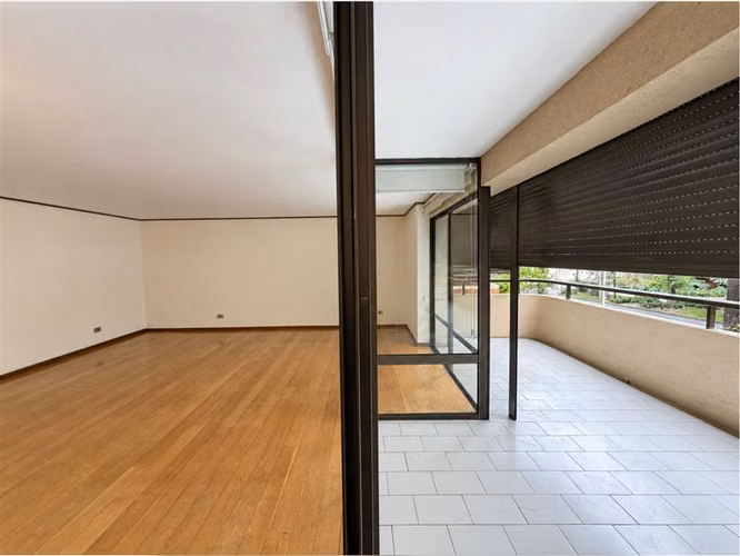 Departamento en arriendo de 3 D y 3B mas servicios - Imagen 7