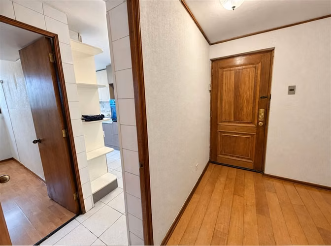 Departamento en arriendo de 3 D y 3B mas servicios - Imagen 12
