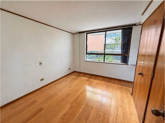 Departamento en arriendo de 3 D y 3B mas servicios - Imagen 21