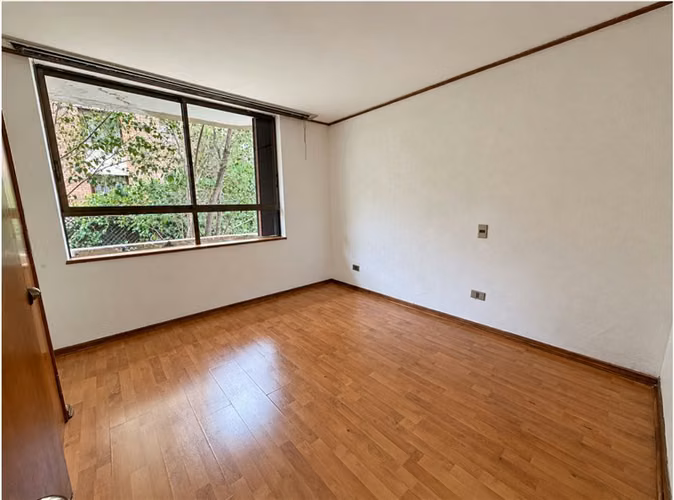 Departamento en arriendo de 3 D y 3B mas servicios - Imagen 20