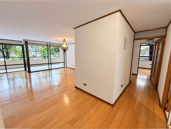 Departamento en arriendo de 3 D y 3B mas servicios - Imagen 6