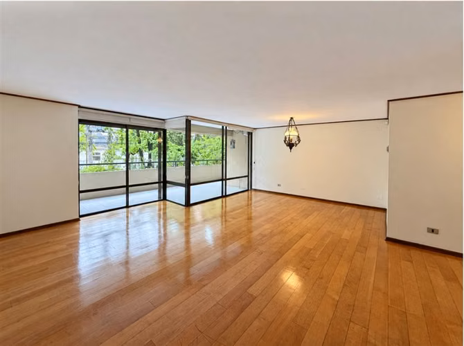Departamento en arriendo de 3 D y 3B mas servicios - Imagen 3