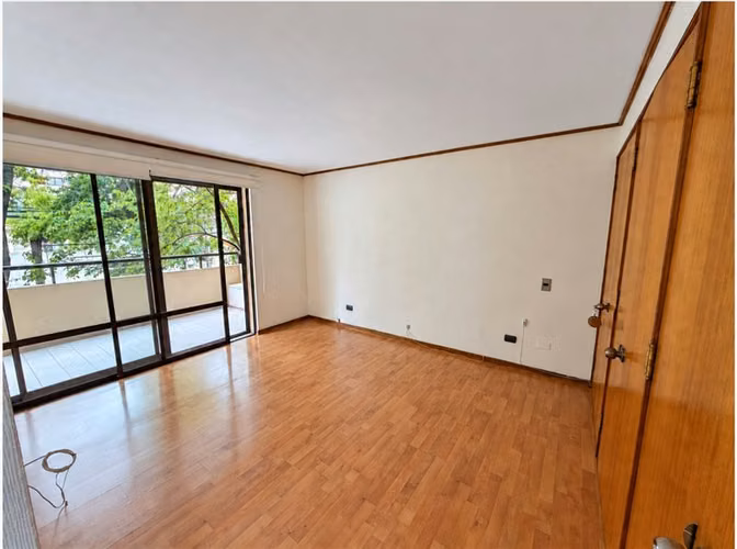 Departamento en arriendo de 3 D y 3B mas servicios - Imagen 15