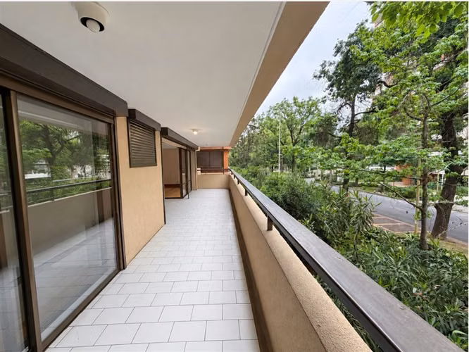 Departamento en arriendo de 3 D y 3B mas servicios - Imagen 25