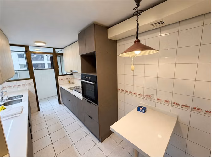 Departamento en arriendo de 3 D y 3B mas servicios - Imagen 9