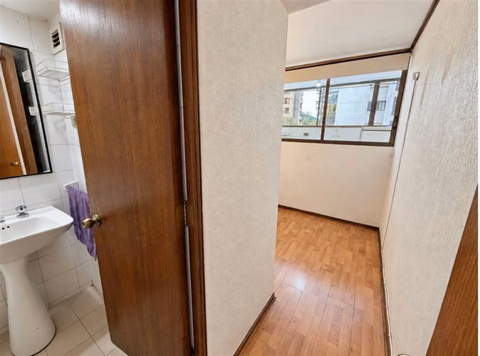 Departamento en arriendo de 3 D y 3B mas servicios - Imagen 13