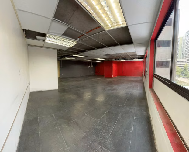 VENTA | OFICINAS en el centro de Santiago OPORTUNIDAD - Imagen 26