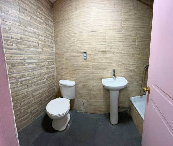 VENTA | OFICINAS en el centro de Santiago OPORTUNIDAD - Imagen 7