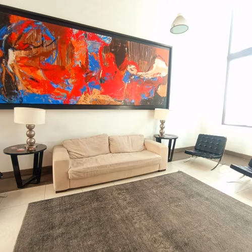 VENTA DPTO 2 DORMITORIOS, 2 BAÑOS, BODEGA - Imagen 18