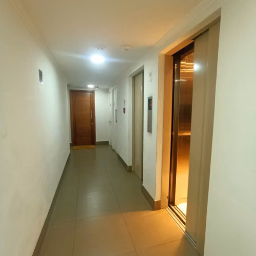 VENTA DPTO 2 DORMITORIOS, 2 BAÑOS, BODEGA - Imagen 13