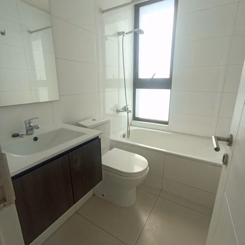 VENTA DPTO 2 DORMITORIOS, 2 BAÑOS, BODEGA - Imagen 12