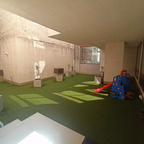 VENTA DPTO 2 DORMITORIOS, 2 BAÑOS, BODEGA - Imagen 15