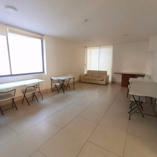 VENTA DPTO 2 DORMITORIOS, 2 BAÑOS, BODEGA - Imagen 16