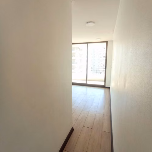 VENTA DPTO 2 DORMITORIOS, 2 BAÑOS, BODEGA - Imagen 8
