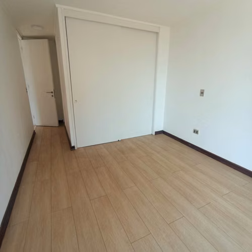 VENTA DPTO 2 DORMITORIOS, 2 BAÑOS, BODEGA - Imagen 11